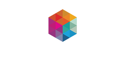 Source One Flooring, Inc